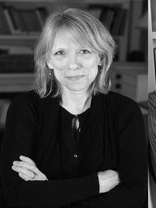 New Yorker Cartoonists To Sign Books At Poughkeepsie Exhibit