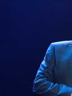 Donny Osmond Gets Personal In Ridgefield Playhouse Show