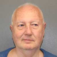 Man Charged With Assaulting Stony Point Neighbor During Argument, Police Say