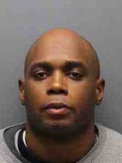 Man Charged With Murder In Shooting, Westchester DA Says