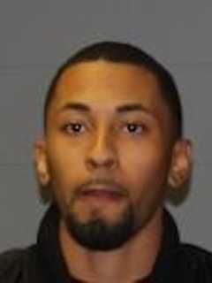 Putnam Man Nabbed For Providing Alcohol To Teen Who Was Hospitalized