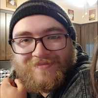Police Ask Public For Help Locating Missing CT Man