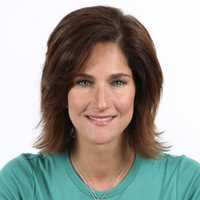 Westport Physical Therapist Brings The Office 'Home'