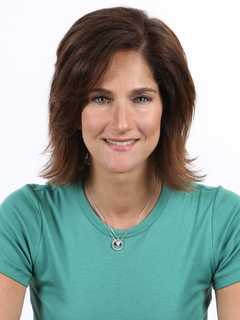 Westport Physical Therapist Brings The Office 'Home'