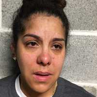 Berks County Youth Group Leader Charged With Sexual Abuse Of 15-Year-Old Boy