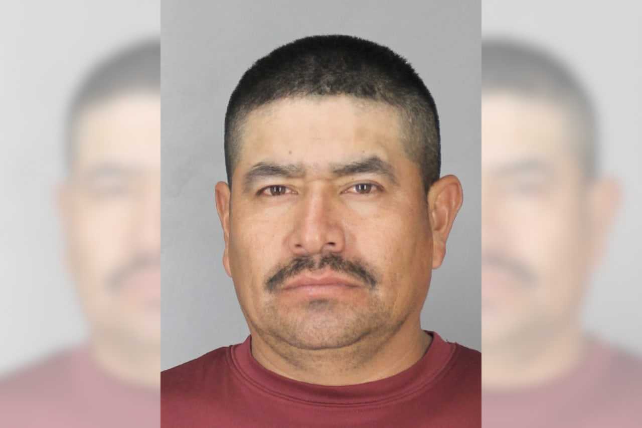 Long Island Man Drives Drunk With 4-Year-Old In Car, Police Say ...