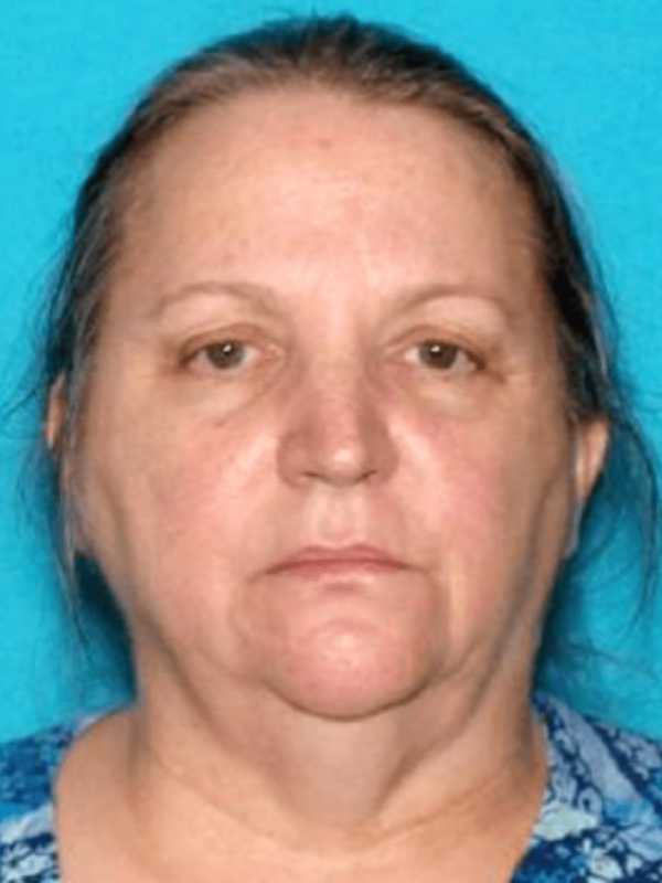 'Horrifying' Video Of Ex-Rockland Nurse Abusing Patient Tops Week's News