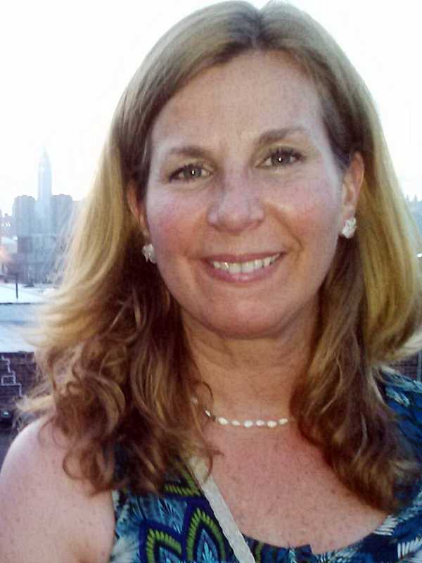 Two Women Chosen As Support-A-Walk Ambassadors