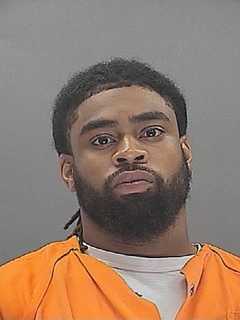 Jury Convicts Burlington County Man, 25, In Fatal 'Payback' Shooting, Prosecutor Says