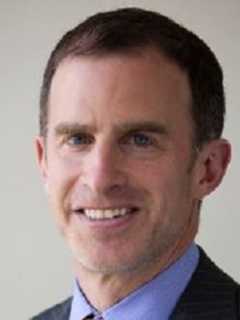 President Of Community Fund For Bronxville Area Requests Support 