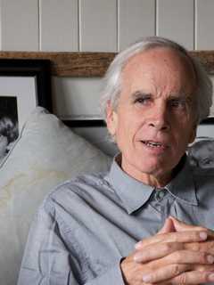 Former Millbrook Resident Douglas Tompkins, North Face Co-Founder Dies