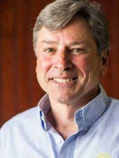Sunrise Solar CEO Changes the Face of Energy Use in Rockland County