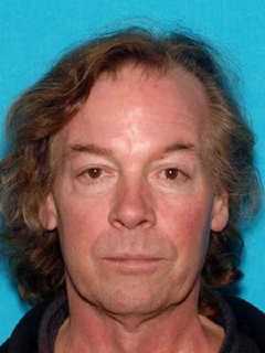 Retired Police Officer Helps Nab Bridgewater Bank Robber: Prosecutor