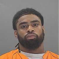 South Jersey Man Sentenced In 2017 Murder Case