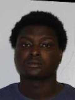 Man Attempted To Open Fraudulent Bank Account In Fishkill, Police Say