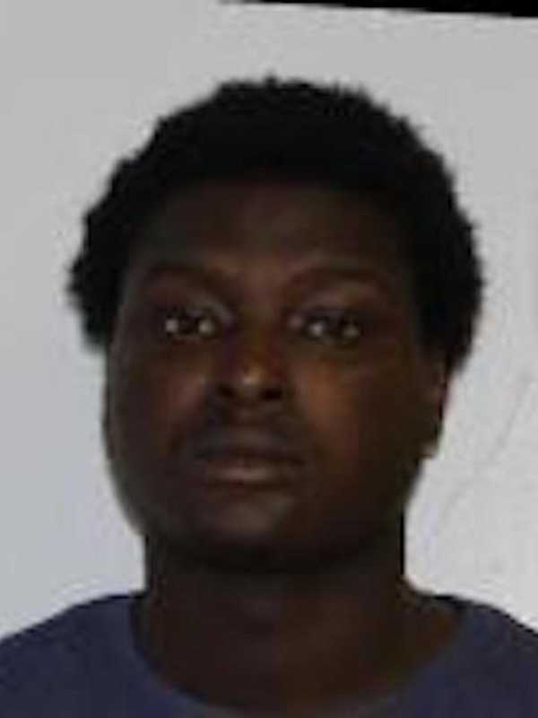 Man Attempted To Open Fraudulent Bank Account In Fishkill, Police Say