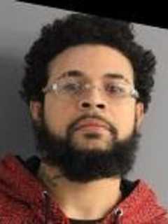 Two Face Charges After Route 22 Stop In Dover