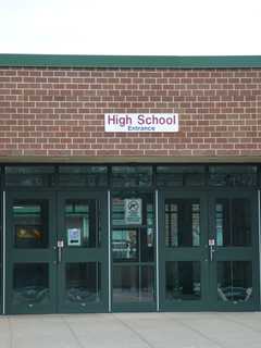 Dover School District Schedules Substitute Teacher Training