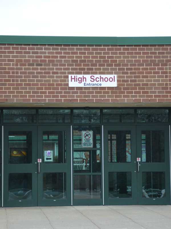 Dover School District Schedules Substitute Teacher Training