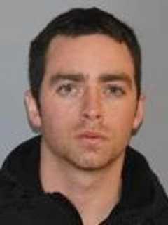 Man Charged With DWI, Marijuana Possession In Dover