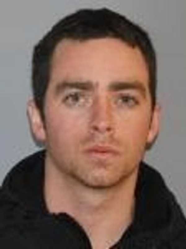 Man Charged With DWI, Marijuana Possession In Dover