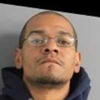 <p>Shaun Williams</p>