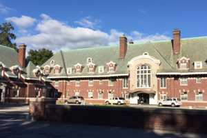 Pace, Sarah Lawrence, Concordia Place High In U.S. News College Rankings