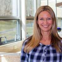 Pascack Valley High School Teacher Springs Into Action To Save Choking Student