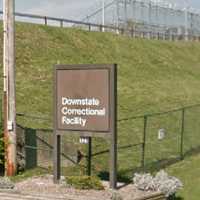 Man, 19, Breaks Into Abandoned Prison In Fishkill, Gets Trapped In Cell: Police
