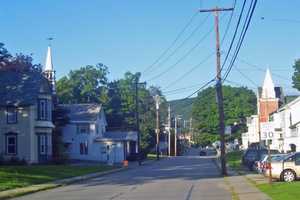 Nine Residents Seek Public Office In Dover