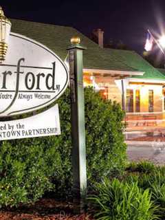 Rutherford Introduces $29.8 Million Municipal Budget