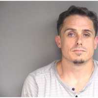 40-Year-Old Busted With 100 Bags Of Heroin Stamped 'Marvel' In Stamford