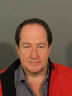 Danbury Pet Shop Owner Pleads Not Guilty To Witness Tampering