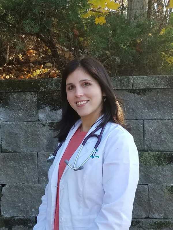 Valley Cottage Animal Hospital Adds Veterinary Critical Care Specialist