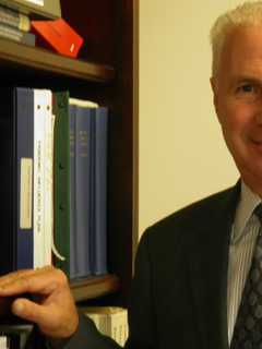 Putnam Health Commissioner Nominated For State Planning Council 