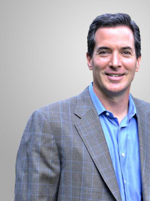 Paramus Plastic Surgeon Creates New Platform For Cosmetic Consultations