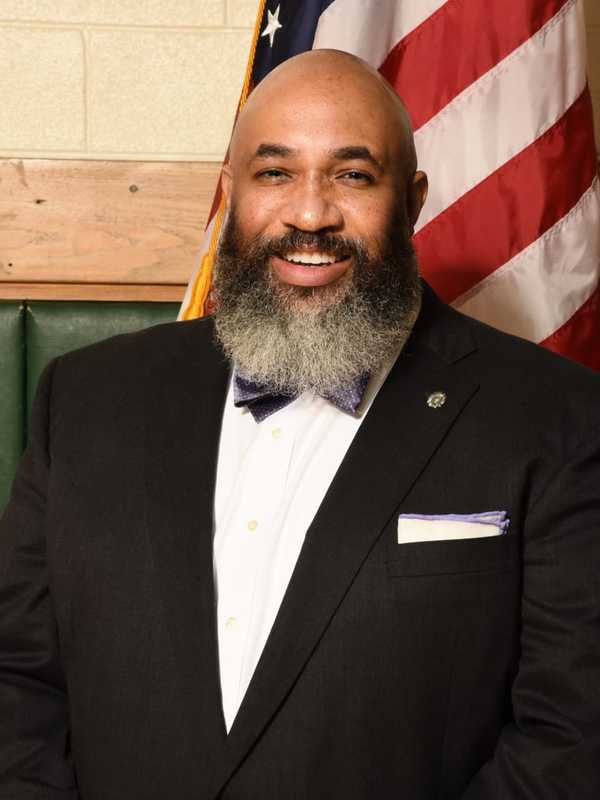 New Superintendent: New Rochelle School District Expected To Approve Contract