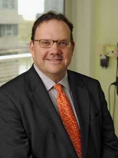 Take Safety Precautions For Student Athletes, Warns Stamford Doctor