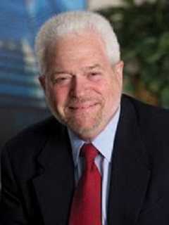 Scarsdale Medical Group Offers Free Diabetes Seminar