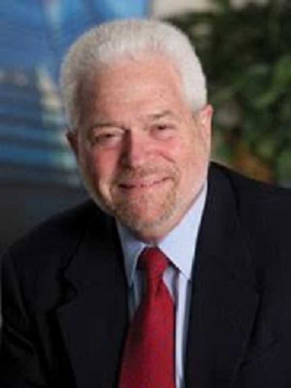 Scarsdale Medical Group Offers Free Diabetes Seminar