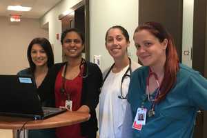 Newtown Primary Care Brings Personal Care Without Compromise