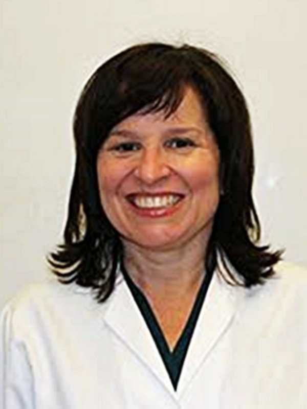 WESTMED Welcomes Two New Physicians, Including A New Rochelle Resident