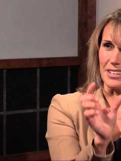 Pleasantville Symposium Focuses On Sports Injuries