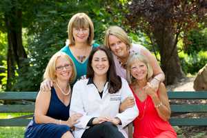 Holy Name Doctor Helps Save Many Branches Of Cancer-Stricken Family Tree