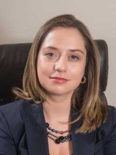 Fort Lee Psychologist Helps Detect Learning Problems In Free Lecture