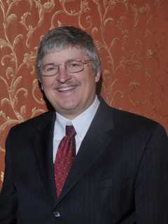 Astor CEO Appointed President Of Board Advocating For Children's Health