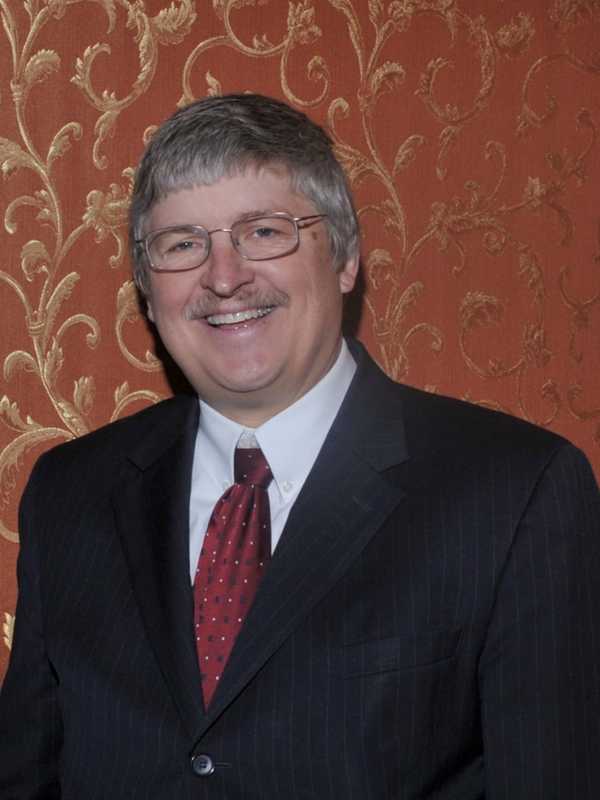 Astor CEO Appointed President Of Board Advocating For Children's Health