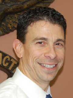 New City Chiropractor Mike Cocilovo Celebrates 30 Years In Business