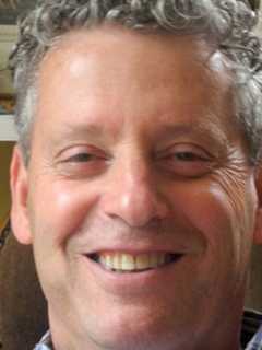 Wilton Family YMCA Presents Free Lecture On Menopause