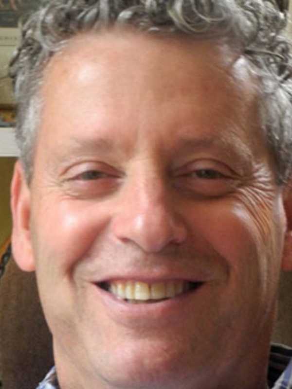 Wilton Family YMCA Presents Free Lecture On Menopause